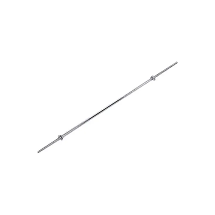 3 Feet Barbell Bar