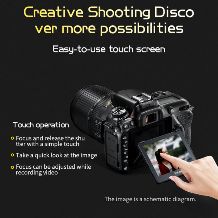 Nikon%20D7500%20Digital%20SLR%20Camera%20(Single%20Body)%20Full%20frame%204K%20professional%20digital%20SLR%20camera%20-%20Image%204