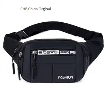 Waterproof%20Oxford%20Cloth%20Waist%20Packs%20For%20Women%20and%20Men%20Casual%20Chest%20Bag%20Fanny%20Pack%20Storage%20Pouch%20Travel%20Belt%20Bags%20-%20Image%205