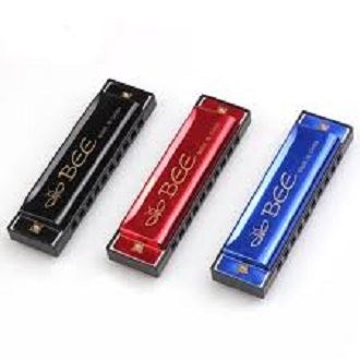 Bee%20Mouth%20Organ%20-%20Image%202