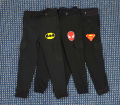 KIDS JOGGERS PANT.