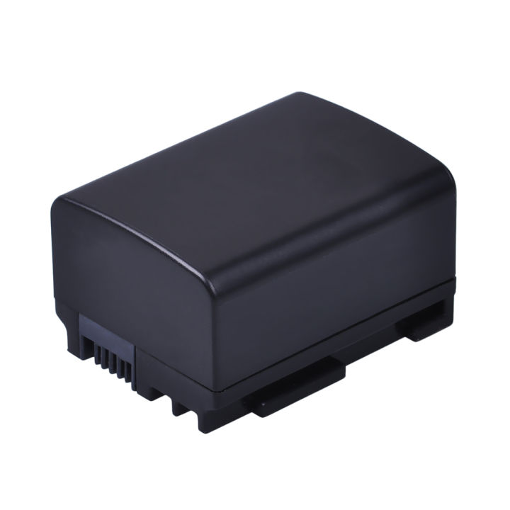 1Pc%208.4V%20850mAh%20BP-808%20BP808%20Camera%20Battery%20for%20Canon%20HF200%20HF20%20HG21%20HG20%20FS200%20FS21%20FS22%20HFS30%20HFM41%20HFM400%20FS300%20FS100%20-%20Image%203