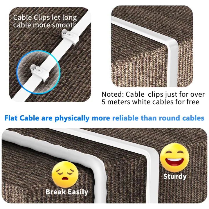 Cat6%20Ethernet%20Cable%2010Gbps%20Network%20Cable%20Flat%20Lan%20Cable%20for%20Router%20Gold-plated%20RJ45%20Laptop%20Network%20Cable%20Patch%20Cord%20Cat%206%20-%20Image%203