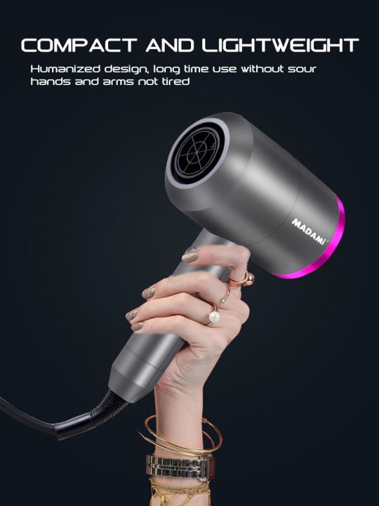 Professional%20Hair%20Dryer%202%20in%201%20Hot%20Air%20Brush%20Low%20Noise%20Hair%20Dryers%20Negative%20Ionic%20Hair%20Blow%20Salon%20Dryer%20Hot%20Cold%20Strong%20Wind%20-%20Image%205