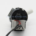 Washing Machine Drain Pump, Drain Motor Pump, Drain motor, Replacement Drain Pump Compatible. for Haier. Washing Machine Drain Pump Motor replace .AC220-240V. 