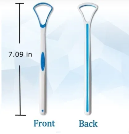 Tongue%20Brush%20&%20Scraper%20-%20Food-Grade%20Oral%20Care%20-%20Image%204