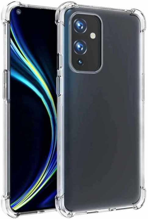For%20OnePlus%209%205G%20Case%20Slim%20Clear%20Shockproof%20Transparent%20Silicone%20Gel%20Phone%20Cover%20-%20Image%202