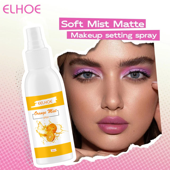 ELHOE%20Orange%20Mist%20For%20Face:%20Best%20Facial%20Spray%20for%20Hydrating,%20Glowing%20&%20Radiant%20Skin.%20Get%20a%20Refreshing%20Boost%20&%20Vitamin%20C!%20-%20Image%204