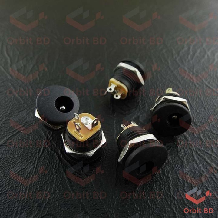 DC-2.1%20DC%20Power%20Socket%20Panel%20Mount-10Pcs%20-%20Image%207