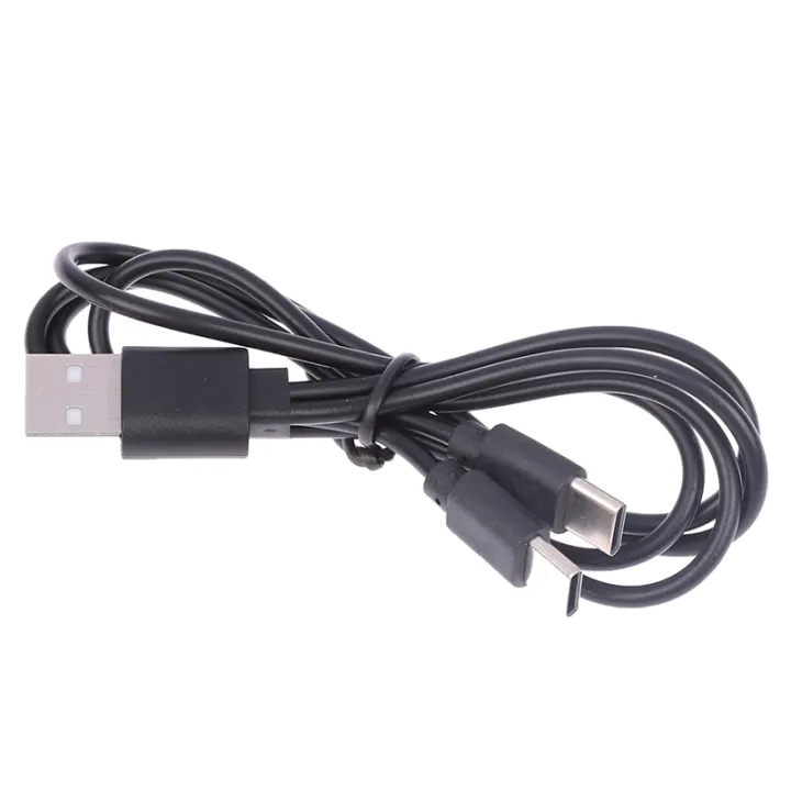 Universal%202.4G%20Head-mounted%20Wireless%20Microphone%20Transmitter%20With%20Receiver%20For%20Voice%20Amplifier%20Speaker%20Teaching%20Tour%20Guide%20-%20Image%206