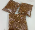 Loose Cat Food for Adult Cats 500 GM. 