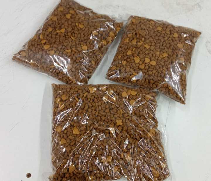 Loose%20Cat%20Food%20for%20Adult%20Cats%20500%20GM%20-%20Image%203