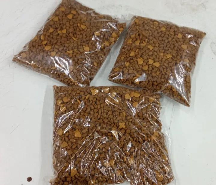 Loose%20Cat%20Food%20for%20Adult%20Cats%20500%20GM%20-%20Image%205