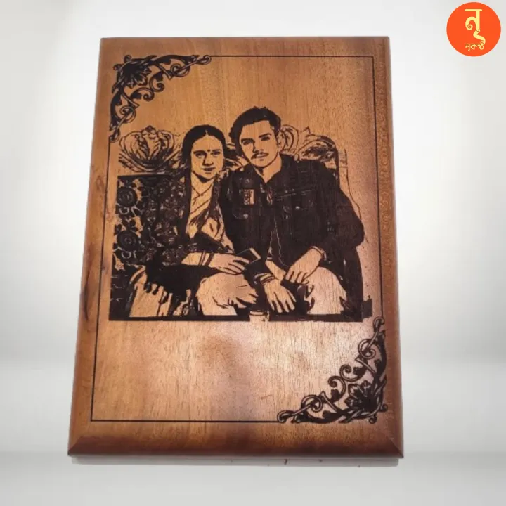 Wooden%20Engraved%20Frame%20plaque%20with%20customized%20picture%20and%20text%20Customized%20-%20Image%205