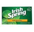 IRISH SPRING DEODORANT SOAP 104.8G. 
