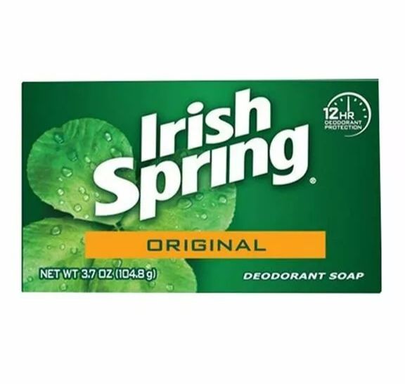 IRISH%20SPRING%20DEODORANT%20SOAP%20104.8G%20-%20Image%202