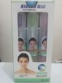 Kinsan Super Soft toothbrush china best quality  product 1 pcs. 
