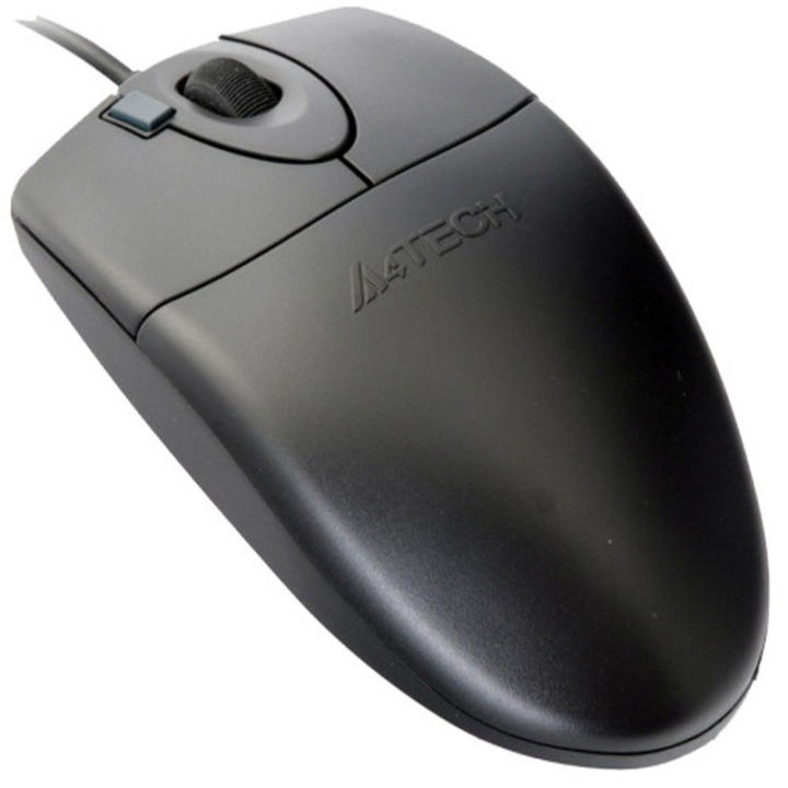 3D%20Optical%20Wired%20USB%20Mouse%20-Black%20-%20Image%202