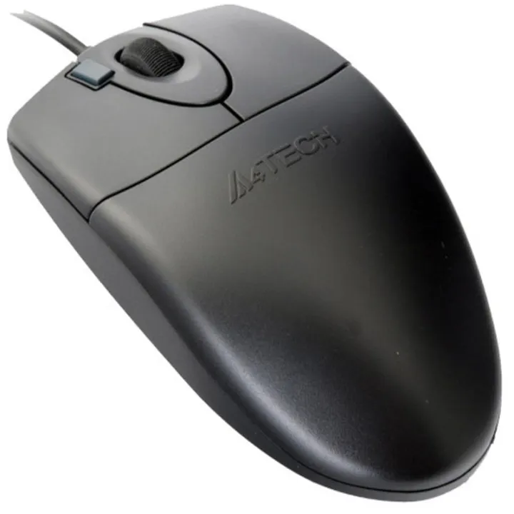 3D%20Optical%20Wired%20USB%20Mouse%20-Black%20-%20Image%202