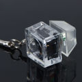 1PC Gateron MX Switch Mechanical Switch Keychain For Keyboard Switche Tester Kit. 