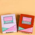 29 Color Clay Polymer Clay Low Temperature Baked Model Sculpture Jewelry Earrings Ornaments Making Ceramic Craft Pottery Tools.