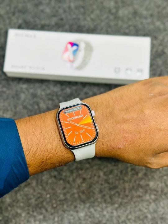 S12%20Max%20Ferefit%20Smart%20Watch%20%E2%80%93%20Ultra%202.29"%20AMOLED%20%7C%20Updated%20Premium%20Model%20%7C%20NFC%20Access%20%7C%20Bluetooth%20Calling%20%7C%20Fast%20Wireless%20Charging%20%7C%20Fitness%20&%20Health%20Master%20-%20Image%204