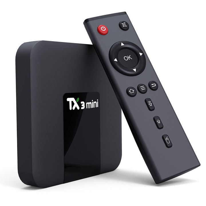 TX3%20Mini%20Android%20Smart%20TV%20Box%20Tanix%20Brand%20Android%20TV%20Box%202GB%20RAM%2016GB%20ROM%20Android%20TV%20Card%20-%20Image%205