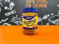 CARAMEL SPREAD IMPORTED FROM THE UK ENGLAND 400M. 