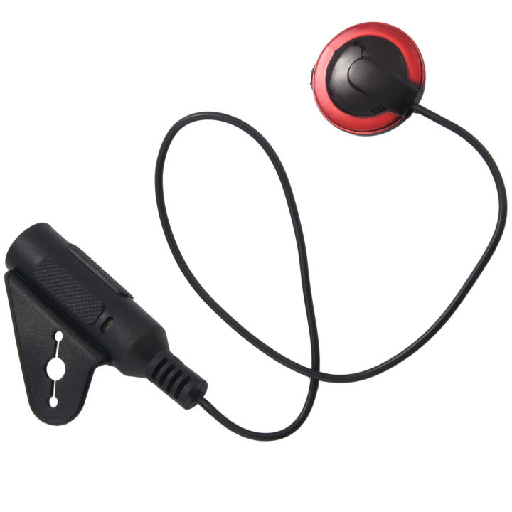 Professional%20Guitar%20Patch%20Pickup%20Ad-20%20Piezo%20Contact%20Microphone%20Pickup%20For%20Guitar%20Violin%20Ukulel%20Guitar%20Accessories%20-%20Image%203