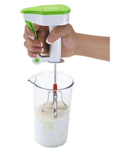 Hand%20Blender%20Stainless%20Steel%20For%20Egg%20&%20Cream%20Beater,%20Milkshake,%20Lassi,%20Butter%20Milk%20Mixer%20Maker%20-%20Kitchen%20Accessories%20-%20Lemon%20Squeezer%20-%20Image%203