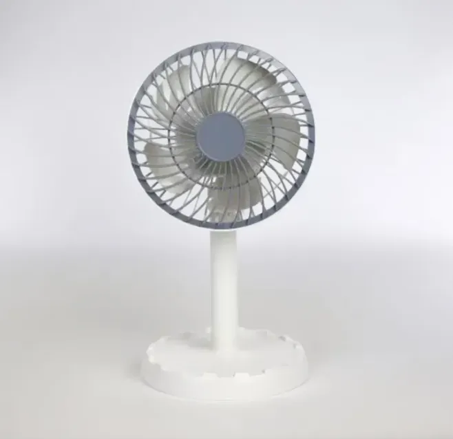 JY-2218%20Professional%20Rechargeable%20Portable%20Mini%20Table%20Fan%20jy%20super%20Strong%20Wind%20Left%20to%20Right%20Oscillating%20Angle%2045%20Degrees%20jy%202218%2003%20battery%20-%20Image%206