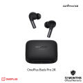 OnePlus Buds Pro 2R.
