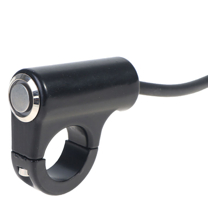 22MM%20Aluminum%20Alloy%20Motorcycle%20Switch%20Handlebar%20Fog%20Light%20%20turn%20signal%20Switches%20-%20Image%206