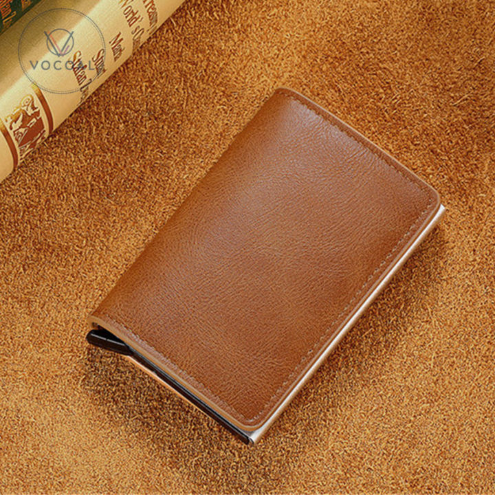 (NEW)%20Card%20Holder%20Men%20Wallet%20Money%20Bag%20Male%20Vintage%20Black%20Short%20Purse%20Pu%20Leather%20Fashion%20Wallets%20Slim%20Thin%20Wallets%20-%20Image%207