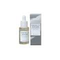 Madagascar Centella Tone Brightening Capsule Ampoule 30 Ml (Glamorous Gallery). 
