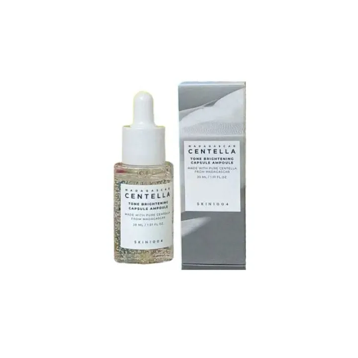 Madagascar%20Centella%20Tone%20Brightening%20Capsule%20Ampoule%2030%20Ml%20(Glamorous%20Gallery)%20-%20Image%203