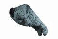 Baby Winter Coats Jacket Kid Zip Thick Snowsuit Hoodie Romper Jumpsuit. 
