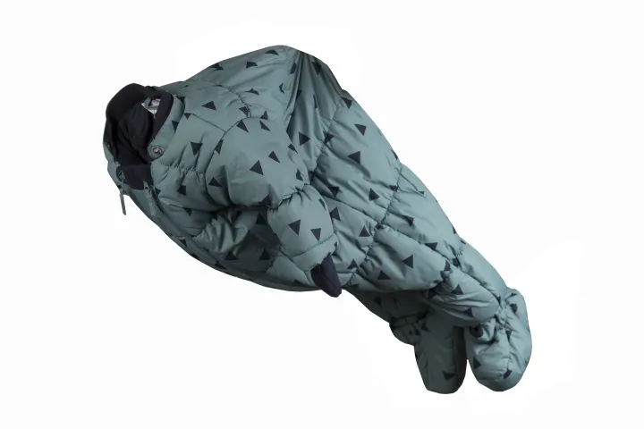 Baby%20Winter%20Coats%20Jacket%20Kid%20Zip%20Thick%20Snowsuit%20Hoodie%20Romper%20Jumpsuit%20-%20Image%209