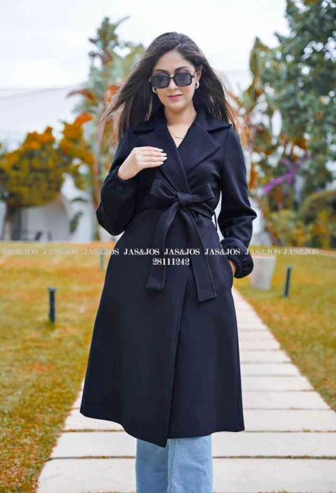 SODAI MART DHAMAKA WINTER COLLECTION 6 BATTON OVER CORD