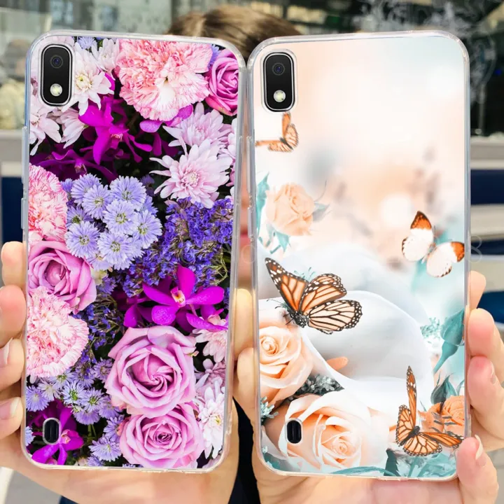 For%20Samsung%20Galaxy%20A10%20Case%20Cute%20Fashion%20Painted%20Cover%20Soft%20Slim%20Phone%20Case%20For%20Samsung%20A10%20A%2010%20s%20Galaxy%20A10s%20Back%20Cover%20Bumper%20-%20Image%202