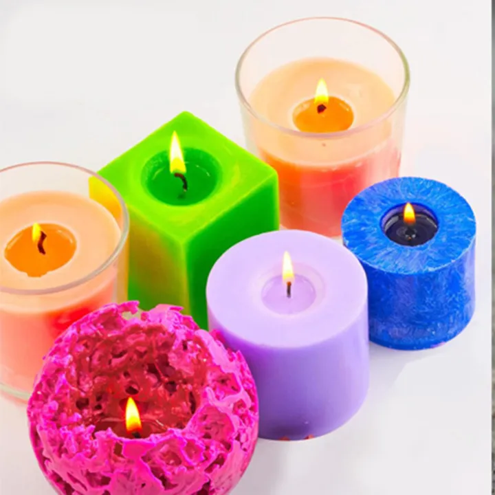 20%20colors%20Candle%20Wax%20Pigment%20Liquid%20Colorant%20For%20DIY%20Candle%20Soap%20Resin%20Coloring%20Dye%20Hademade%20Craft%20Jcandle%20Making%20Supplies%20-%20Image%206