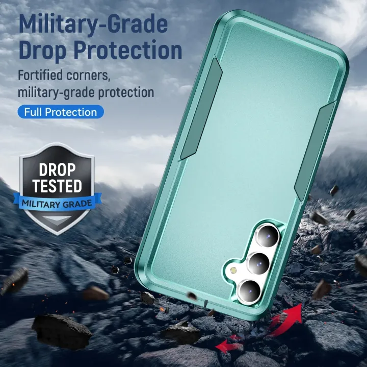 Anti-Knock%20Protective%20Case%20for%20Samsung%20Galaxy%20S23%20FE%205G%20S24%20S22%20Ultra%20S21%20S20%20FE%20S23%20Ultra%20Phone%20Accessories%20Back%20Cover%20Cases%20-%20Image%204