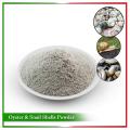 Jhinuk & Shamuk Powder (Oyster & Snail) for Plants - 1 kg. 