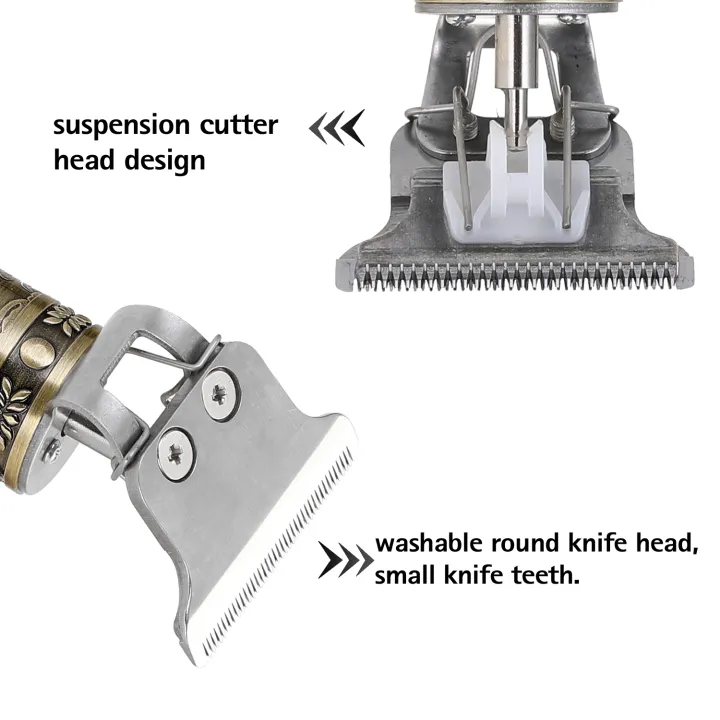 %E0%A6%9A%E0%A7%81%E0%A6%B2%E0%A7%87%E0%A6%B0%20%E0%A6%95%E0%A6%BE%E0%A6%9F%E0%A6%BE%E0%A6%B0%20%E0%A6%AA%E0%A7%87%E0%A6%B6%E0%A6%BE%E0%A6%A6%E0%A6%BE%E0%A6%B0%20%E0%A6%9A%E0%A7%81%E0%A6%B2%E0%A7%87%E0%A6%B0%20%E0%A6%9F%E0%A7%8D%E0%A6%B0%E0%A6%BF%E0%A6%AE%E0%A6%BE%E0%A6%B0%20%E0%A6%AA%E0%A7%81%E0%A6%B0%E0%A7%81%E0%A6%B7%E0%A6%A6%E0%A7%87%E0%A6%B0%20%E0%A6%B0%E0%A6%BF%E0%A6%9A%E0%A6%BE%E0%A6%B0%E0%A7%8D%E0%A6%9C%E0%A7%87%E0%A6%AC%E0%A6%B2%20%E0%A6%AC%E0%A7%88%E0%A6%A6%E0%A7%8D%E0%A6%AF%E0%A7%81%E0%A6%A4%E0%A6%BF%E0%A6%95%20%E0%A6%B6%E0%A6%95%E0%A7%8D%E0%A6%A4%E0%A6%BF%E0%A6%B6%E0%A6%BE%E0%A6%B2%E0%A7%80%20%E0%A6%9A%E0%A7%81%E0%A6%B2%20%E0%A6%95%E0%A6%BE%E0%A6%9F%E0%A6%BE%E0%A6%B0%20%E0%A6%AE%E0%A7%87%E0%A6%B6%E0%A6%BF%E0%A6%A8%20%E0%A6%96%E0%A7%8B%E0%A6%A6%E0%A6%BE%E0%A6%87%E0%A6%AF%E0%A6%BC%E0%A7%87%E0%A6%B0%20%E0%A6%9A%E0%A7%81%E0%A6%B2%E0%A7%87%E0%A6%B0%20%E0%A6%B8%E0%A6%B0%E0%A6%9E%E0%A7%8D%E0%A6%9C%E0%A6%BE%E0%A6%AE%20-%20Image%207