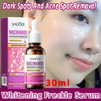 Sadoer%20Niacinamide%20Whitening%20Face%20Serum%20Shrink%20Pores%20Fade%20Dark%20Spots%20Improve%20Melanin%20Moisturizing%20Brighten%20Nourishing%20Skin%20Care-30ml%20-%20Image%204