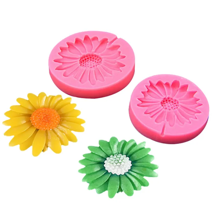 Daisy%20Flower%20Silicone%20Mold%20DIY%20Jewelry%20Casting%203D%20Flower%20Shape%20Epoxy%20Resin%20Mold%20Daisy%20Soap%20Making%20Craft%20Candle%20Mould%20Home%20Decor%20Demoo%20-%20Image%205