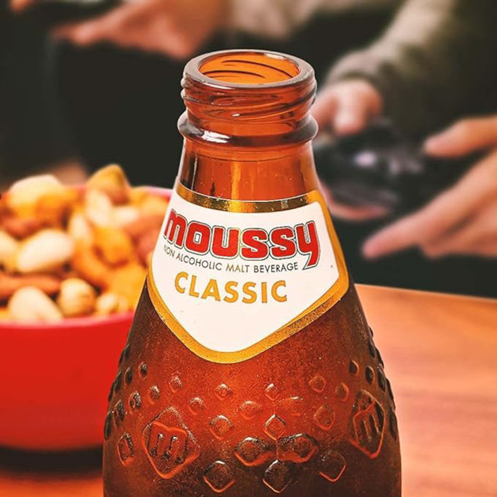 Moussy%20Classic%20Non-Alcoholic%20Malt%20Beverage%20330ml%20-%20Image%203