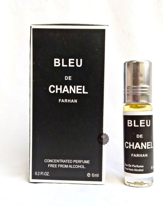 Bleu%20De%20Chanel%20Concentrated%20Perfume%20Oil%20Attar%20Long%20Lasting%20Non-alcoholic%20Fragrance%20Ator%20-%206ml%20-%20Image%202
