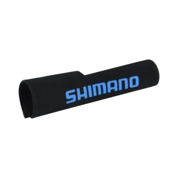 Fork Cover. Bicycle bike Fork Cover Black. Shimano Suspension Cover for cycle.