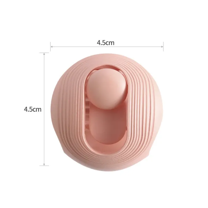 ABS%204Pcs/%20Non%20Slip%20Gripper%20Round%20Shape%20Quilt%20Clips%20Fixer%20Needleless%20Cover%20Holder%20Fastener%20Bed%20Sheet%20Blankets%20Fastener%20Clips%20-%20Image%207
